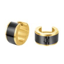 Cargar imagen en el visor de la galería, PEAGE0038802_01