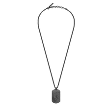 Charger l'image dans la galerie, PEAGN0009604_01