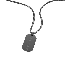 Charger l'image dans la galerie, PEAGN0009604_02