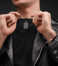 Charger l'image dans la galerie, PEAGN0009604_05