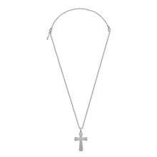 Cargar imagen en el visor de la galería, PEAGN0037801_01