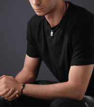 Lade das Bild in den Galerie-Viewer, PEAGN0038101_05