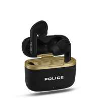 Carica l'immagine nel visualizzatore di Gallery, PEVCA0000301_01