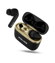 Carica l'immagine nel visualizzatore di Gallery, PEVCA0000301_03