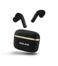 Carica l'immagine nel visualizzatore di Gallery, PEVCA0000301_05