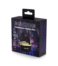 Carica l'immagine nel visualizzatore di Gallery, PEVCA0000301_06