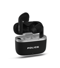 Carica l'immagine nel visualizzatore di Gallery, PEVCA0000303_01