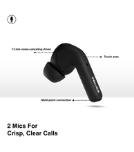 Carica l'immagine nel visualizzatore di Gallery, PEVCA0000303_02