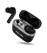 Carica l'immagine nel visualizzatore di Gallery, PEVCA0000303_03