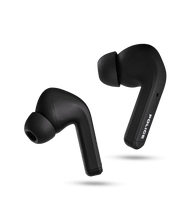 Carica l'immagine nel visualizzatore di Gallery, PEVCA0000303_04