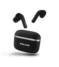 Carica l'immagine nel visualizzatore di Gallery, PEVCA0000303_05