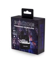 Carica l'immagine nel visualizzatore di Gallery, PEVCA0000303_06