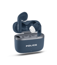 Carica l'immagine nel visualizzatore di Gallery, PEVCA0000304_01