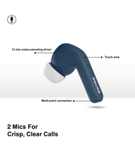 Carica l'immagine nel visualizzatore di Gallery, PEVCA0000304_02