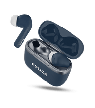 Carica l'immagine nel visualizzatore di Gallery, PEVCA0000304_03