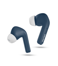 Carica l'immagine nel visualizzatore di Gallery, PEVCA0000304_04