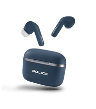 Carica l'immagine nel visualizzatore di Gallery, PEVCA0000304_05