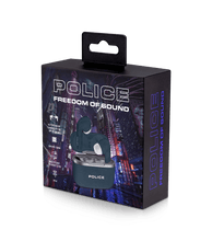 Carica l'immagine nel visualizzatore di Gallery, PEVCA0000304_06