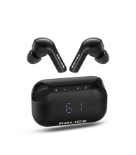 Carica l'immagine nel visualizzatore di Gallery, PEVCE0000101_01