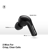 Carica l'immagine nel visualizzatore di Gallery, PEVCE0000101_02