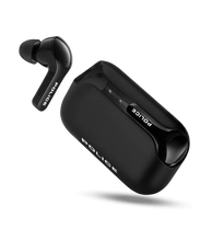 Carica l'immagine nel visualizzatore di Gallery, PEVCE0000101_03