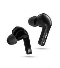 Carica l'immagine nel visualizzatore di Gallery, PEVCE0000101_04