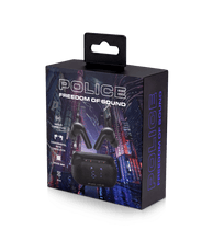 Carica l'immagine nel visualizzatore di Gallery, PEVCE0000101_06