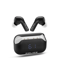 Carica l'immagine nel visualizzatore di Gallery, PEVCE0000102_01