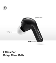 Carica l'immagine nel visualizzatore di Gallery, PEVCE0000102_02