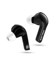 Carica l'immagine nel visualizzatore di Gallery, PEVCE0000102_04