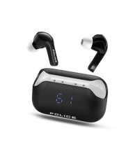 Carica l'immagine nel visualizzatore di Gallery, PEVCE0000102_05