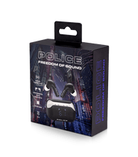 Carica l'immagine nel visualizzatore di Gallery, PEVCE0000102_06