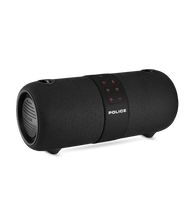 Charger l'image dans la galerie, PEVCM0000201_01