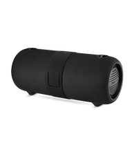 Charger l'image dans la galerie, PEVCM0000201_02