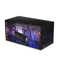 Charger l'image dans la galerie, PEVCM0000201_05