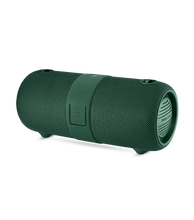 Charger l'image dans la galerie, PEVCM0000203_02