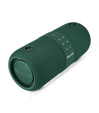 Charger l'image dans la galerie, PEVCM0000203_03