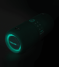 Charger l'image dans la galerie, PEVCM0000203_04