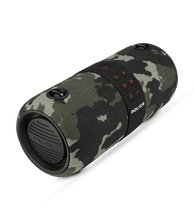 Charger l'image dans la galerie, PEVCM0000204_03