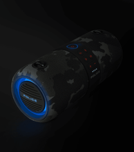 Charger l'image dans la galerie, PEVCM0000204_04