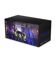 Charger l'image dans la galerie, PEVCM0000204_05