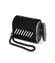 Carica l'immagine nel visualizzatore di Gallery, PEVCS0000101_02