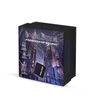 Carica l'immagine nel visualizzatore di Gallery, PEVCS0000101_03