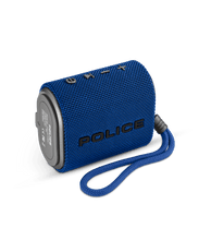 Carica l'immagine nel visualizzatore di Gallery, PEVCS0000102_01