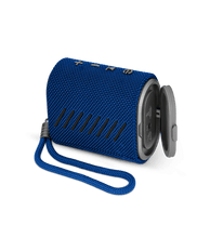 Carica l'immagine nel visualizzatore di Gallery, PEVCS0000102_02