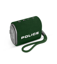 Carica l'immagine nel visualizzatore di Gallery, PEVCS0000103_01