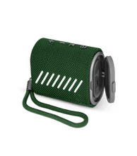 Carica l'immagine nel visualizzatore di Gallery, PEVCS0000103_02