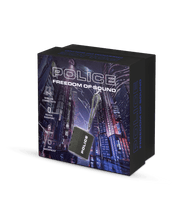 Carica l'immagine nel visualizzatore di Gallery, PEVCS0000103_03