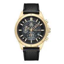 Cargar imagen en el visor de la galería, PEWGC0054001_01