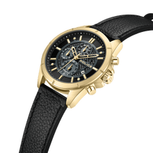 Cargar imagen en el visor de la galería, PEWGC0054001_02